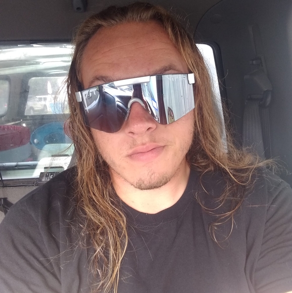 Meet your Posher, Michael - Picture 1 of 1